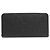 Cartera Larga Louis Vuitton Empreinte