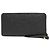 Cartera Larga Louis Vuitton Empreinte - vista 2