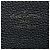 Cartera Larga Louis Vuitton Empreinte - vista 6