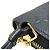 Cartera Larga Louis Vuitton Empreinte - vista 8