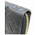 Cartera Larga Louis Vuitton Empreinte - vista 9