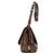 Louis Vuitton N48081 Borsa a tracolla Saumur 30 - vista 3
