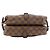 Louis Vuitton N48081 Borsa a tracolla Saumur 30 - vista 4