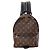 Zaino Louis Vuitton Palm Springs PM