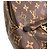 Zaino Louis Vuitton Palm Springs PM - vista 10