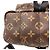 Zaino Louis Vuitton Palm Springs PM - vista 12