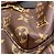 Zaino Louis Vuitton Palm Springs PM - vista 13
