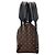 Zaino Louis Vuitton Palm Springs PM - vista 2