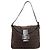Fendi Mamma Bucket Tote Bag