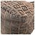 Fendi Mamma Bucket Tote Bag - Ansicht 12