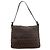 Fendi Mamma Bucket Tote Bag - Ansicht 2