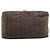 Fendi Mamma Bucket Tote Bag - Ansicht 4