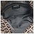 Fendi Mamma Bucket Tote Bag - Ansicht 5