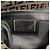Fendi Mamma Bucket Tote Bag - Ansicht 6