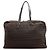 Fendi Zucchino Canvas Tote Bag - Ansicht 2