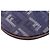 Fendi Zucchino Canvas Tote Bag - Ansicht 11