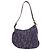 Fendi Zucchino Canvas Tote Bag - Ansicht 2