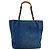 Chanel Denim Tote Bag - Ansicht 2
