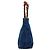 Chanel Denim Tote Bag - Ansicht 3