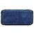 Chanel Denim Tote Bag - Ansicht 4