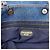 Chanel Denim Tote Bag - Ansicht 6