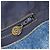 Chanel Denim Tote Bag - Ansicht 9