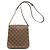 Louis Vuitton N51300 Musette Salsa Shoulder Bag