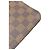 Louis Vuitton N51300 Musette Salsa Shoulder Bag - vista 10