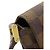 Louis Vuitton N51300 Musette Salsa Shoulder Bag - vista 11