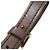 Louis Vuitton N51300 Musette Salsa Shoulder Bag - vista 14