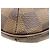 Louis Vuitton N51300 Musette Salsa Shoulder Bag - vista 16
