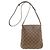 Louis Vuitton N51300 Musette Salsa Shoulder Bag - vista 2