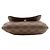 Louis Vuitton N51300 Musette Salsa Shoulder Bag - vista 4