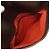 Louis Vuitton N51300 Musette Salsa Shoulder Bag - vista 5
