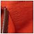 Louis Vuitton N51300 Musette Salsa Shoulder Bag - vista 7