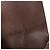 Louis Vuitton N51300 Musette Salsa Shoulder Bag - vista 8
