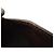 Louis Vuitton N51300 Musette Salsa Shoulder Bag - vista 9