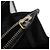 Borsa a tracolla Gucci GG Marmont - vista 10