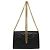 Borsa a tracolla Gucci GG Marmont - vista 2