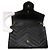 Borsa a tracolla Gucci GG Marmont - vista 5