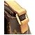Cité Louis Vuitton M51165 Viva-Cite PM Shoulder Bag - vista 11