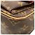 Cité Louis Vuitton M51165 Viva-Cite PM Shoulder Bag - vista 12
