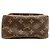 Cité Louis Vuitton M51165 Viva-Cite PM Shoulder Bag - vista 4