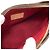 Cité Louis Vuitton M51165 Viva-Cite PM Shoulder Bag - vista 5
