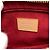 Cité Louis Vuitton M51165 Viva-Cite PM Shoulder Bag - vista 6