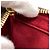 Cité Louis Vuitton M51165 Viva-Cite PM Shoulder Bag - vista 7
