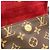 Cité Louis Vuitton M51165 Viva-Cite PM Shoulder Bag - vista 8