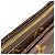 Cité Louis Vuitton M51165 Viva-Cite PM Shoulder Bag - vista 9