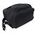 NEUER PRADA 2VZ034 RUCKSACK AUS SCHWAREM RE-NYLON GEWEBE - Ansicht 3