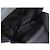 NEUER PRADA 2VZ034 RUCKSACK AUS SCHWAREM RE-NYLON GEWEBE - Ansicht 8